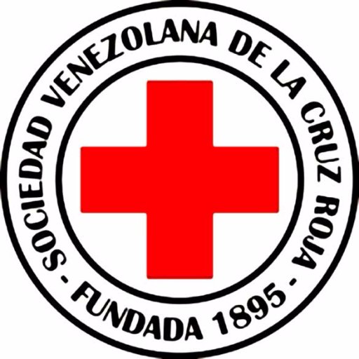 Cuenta oficial de la Cruz Roja Venezolana Seccional Lara, fundada en 1.933, regida por los Principios Fundamentales del Movimiento.