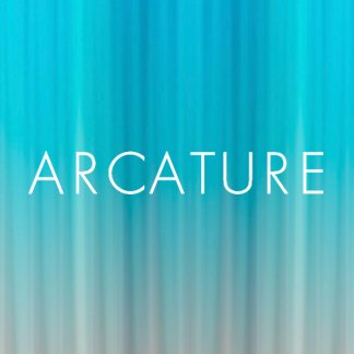 Arcature is a consulting company that advises companies on how to create, build and manage brands for enduring profitable growth. Follow @CEOLarryLight