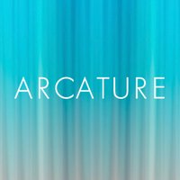 ARCATURE (@arcaturebvm) 's Twitter Profile