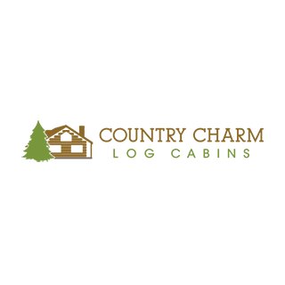 Country Charm Log Countrycharmlog Twitter
