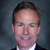 Jim Mahaney, CFP® (@jimmahaney) Twitter profile photo Jim Mahaney, CFP® (@jimmahaney) Twitter profile photo