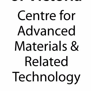 The Centre for Advanced Materials and Related Technology at UVic is a research centre committed to interdisciplinary work on advanced materials and technology.