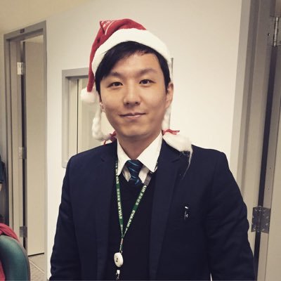 Handsomebabe168's profile picture. 