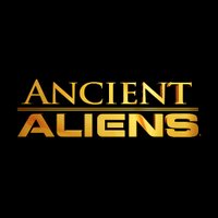 Ancient Aliens (@ancientaliens) 's Twitter Profile