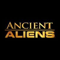 Ancient Aliens(@AncientAliens) 's Twitter Profile Photo