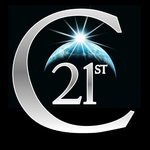 Latest 21st century mind-bending news and discoveries from around the world and deepest depths of space ...