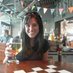 Rachel Law (@crimcounsel) Twitter profile photo Rachel Law (@crimcounsel) Twitter profile photo