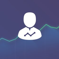 Sentiment analysis tool for cryptocurrencies