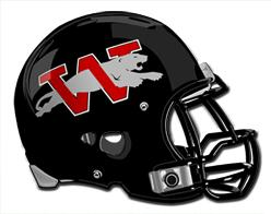 Official Twitter of Westmoore Jaguars football. Go Jags!