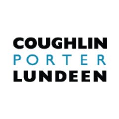 Coughlin Porter Lundeen is a structural and civil engineering firm focused in the Pacific Northwest.