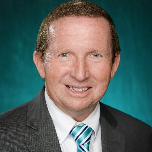 jpbwilmnc's profile picture. 