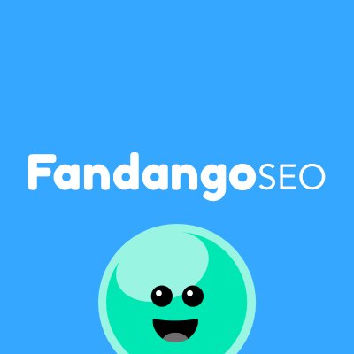 FandangoSEO Coupons and Promo Code