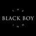 BLACK-BOY🔞 (@bbcloveswhite) Twitter profile photo BLACK-BOY🔞 (@bbcloveswhite) Twitter profile photo