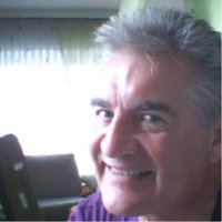 Adams (@adamsadams852) 's Twitter Profile