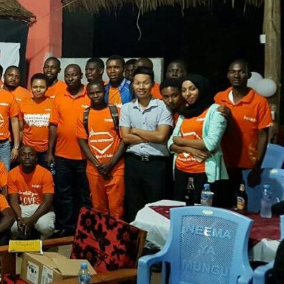 rajabrashid94's profile picture. 