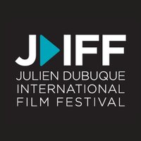 Julien Film Festival(@JulienFilmFest) 's Twitter Profileg