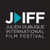 Julien Film Festival (@julienfilmfest) Twitter profile photo
