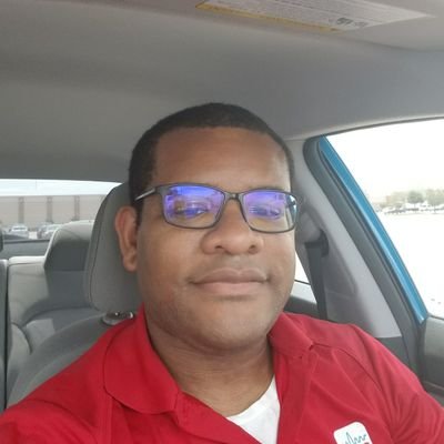 jaysqrd82's profile picture. 