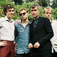 The April Rainers (@theaprilrainers) 's Twitter Profile