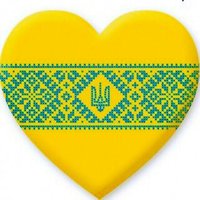 TavriyskyVolk1778@ (@vigor1778) 's Twitter Profile