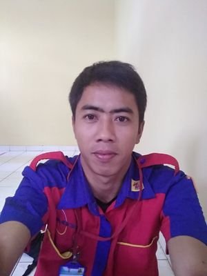 Yandi23032840's profile picture. 