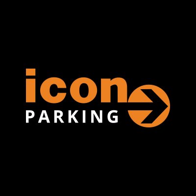 Icon Parking is the premier parking service in NYC for 62+ years. With 200+ garages, we simplify city life, one customer at a time.