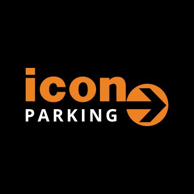 IconParkingNYC Profile Picture