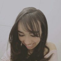 Deise (@deise_r) 's Twitter Profile