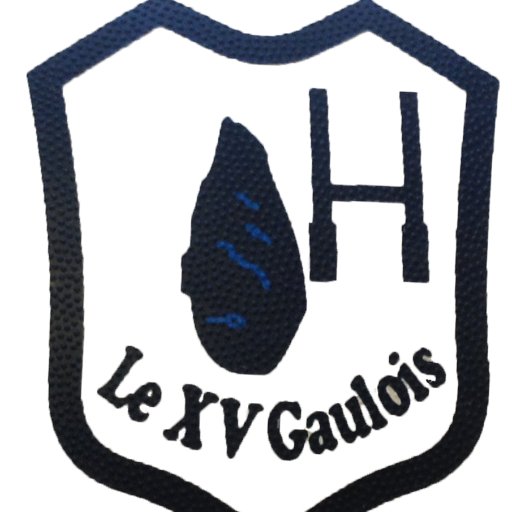 RCGaulois's profile picture. Compte officiel. Club de #Rugby a XV fondé en 2012. évolue en 4ème série        2014 champion 4s, 2015 champion 2s, 2016 champion 1s