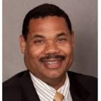 Randi Malcolm Thomas, Esq. (@randithomas1809) 's Twitter Profile