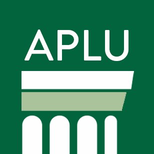 APLU_News Profile Picture