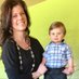Mindy Washburn (@washburnmindy) Twitter profile photo Mindy Washburn (@washburnmindy) Twitter profile photo