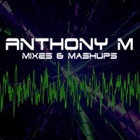 AJ (@anthony_m_007) 's Twitter Profile