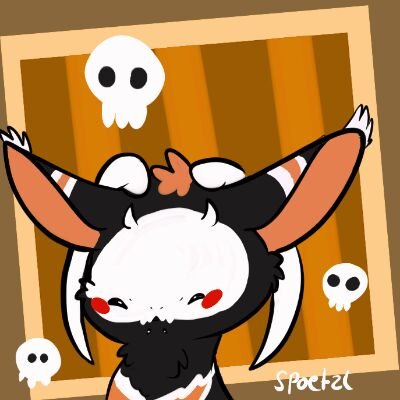 Spoetzlさんのプロフィール画像