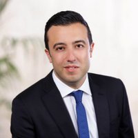 Clint Camilleri (@clint_camilleri) 's Twitter Profile