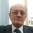 Constantin C