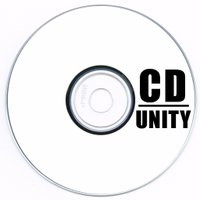 CD Unity Disc Manufacturer (@cdunity) 's Twitter Profile