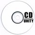 CD Unity Disc Manufacturer (@CdUnity) Twitter profile photo