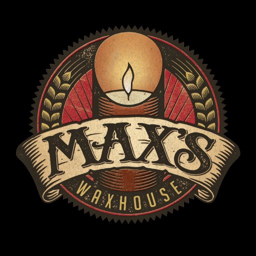 Max’s Waxhouse is on a mission to keep glass out of landfills, support a worthy charity and create jobs in the USA.