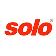 Solo, your best choice for all around performance and satisfaction.