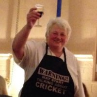 Sarah Jolly (@sarahjolly1) 's Twitter Profile Photo Sarah Jolly (@sarahjolly1) 's Twitter Profile Photo