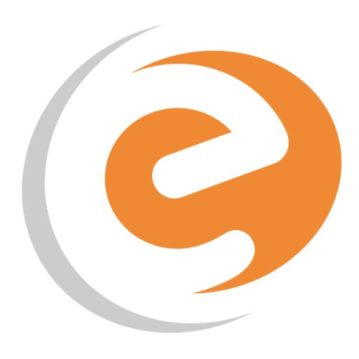 EfeSalesEbay's profile picture. EfeSales committed to bring the best quality products with best price to our customers.