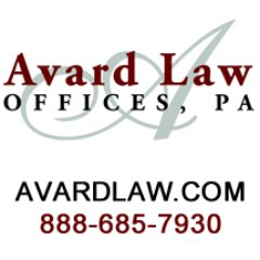 AvardLawOffices Profile Picture