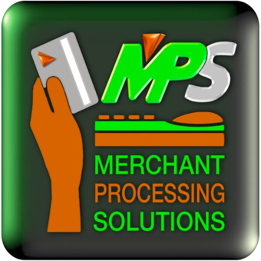 Merchant Processing Solutions Inc. offers innovative technology, honest & fair pricing along with exceptional customer service, you can depend on!