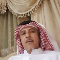 معاذ ابوجبل (@muathabujabl) Twitter profile photo