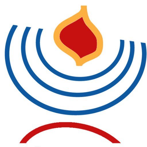 templemenorah's profile picture. 