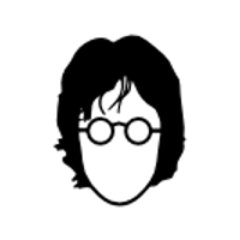 WinstonLennon_'s profile picture. A Beatles Fan In Liverpool Today