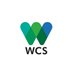 WCS Adirondacks (@wcs_adirondacks) Twitter profile photo WCS Adirondacks (@wcs_adirondacks) Twitter profile photo