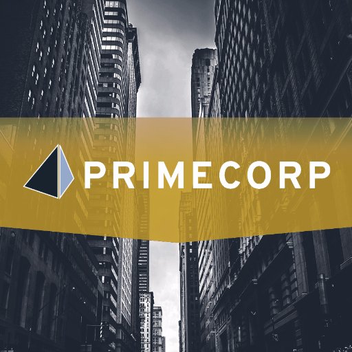 Primecorp1 Profile Picture