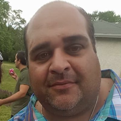 DominickGrande's profile picture. 